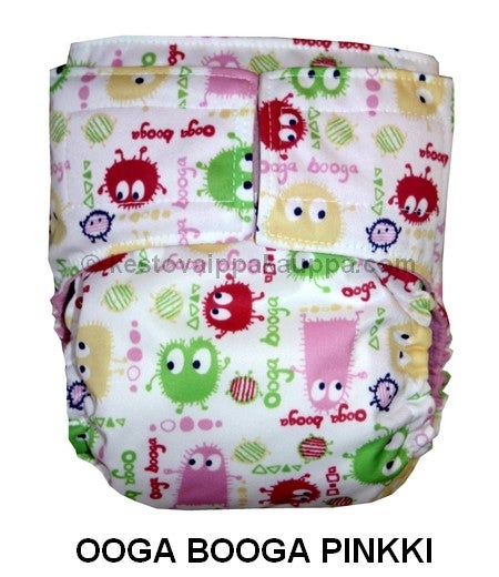 KVK AIO, etukiinnitys, VARASTOTUOTE