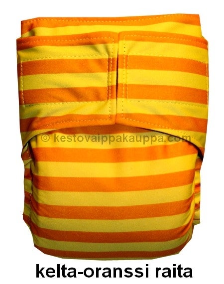 KVK kuivaksiopetteluimu