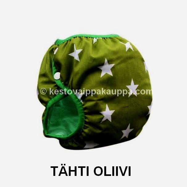 KVK kuivaksiopetteluhousut