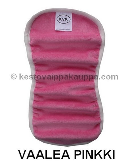 KVK kuivaksiopetteluimu