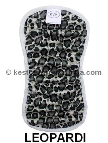 KVK kuivaksiopetteluimu