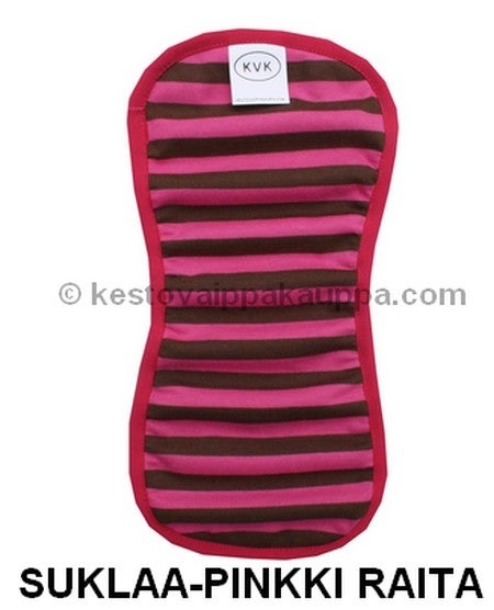 KVK kuivaksiopetteluimu