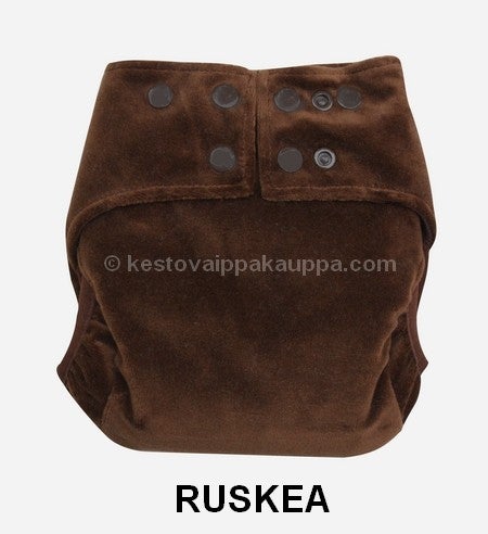 KVK Nighty Pocket taskuvaippa