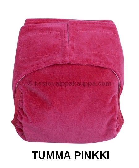 KVK Nighty Pocket taskuvaippa