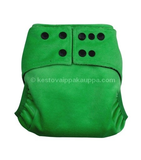 KVK Nighty Pocket taskuvaippa