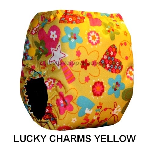 KVK AIO, sivukiinnitys, VARASTOTUOTE