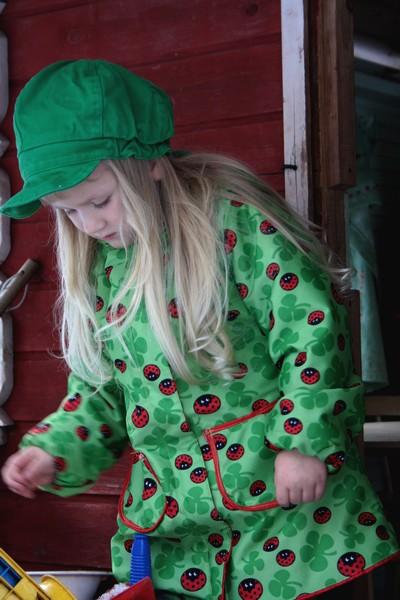 BR PUL 1-v&auml;rinen kosteussulkukangas SAGE