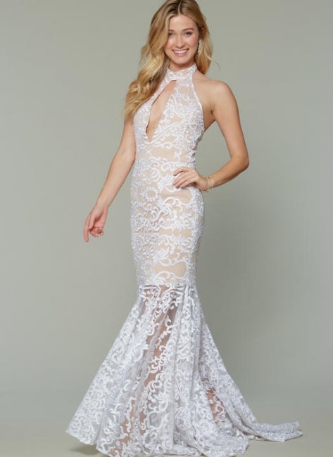 McCALL&acute;s kaava M7569 juhlamekot ja -asut