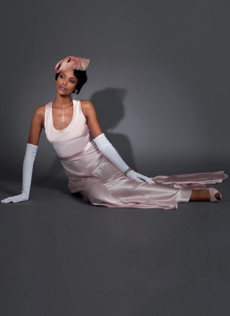 McCALL&acute;s kaava M7867 Dress and Jacket