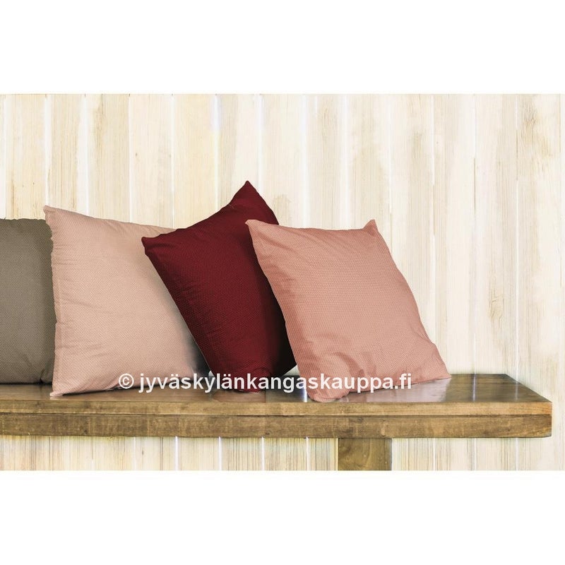 Kevyt Markiisikangas Ulkotilojen Sisustamiseen