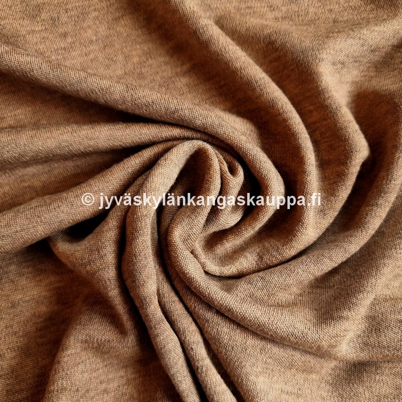 Merinovilla interlock mulesing vapaa MELEERATTU FARIINI