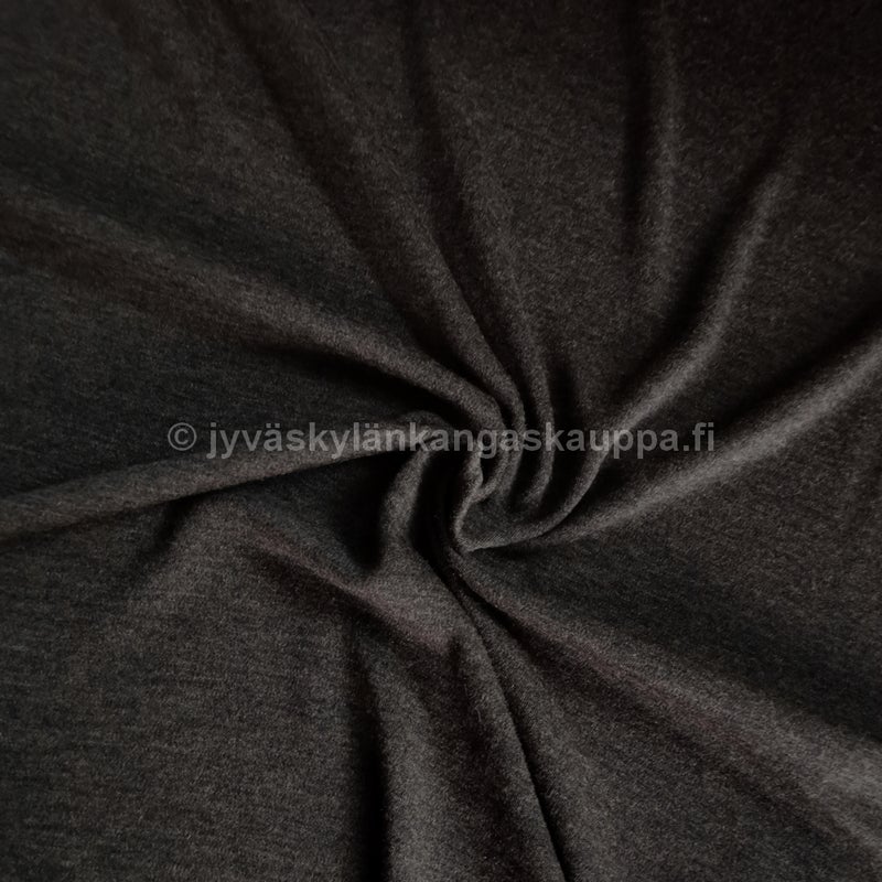 Merinovilla interlock mulesing vapaa MELEERATTU RUSKEA