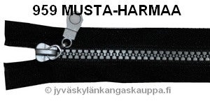 Hammasvetoketju AVO 40cm