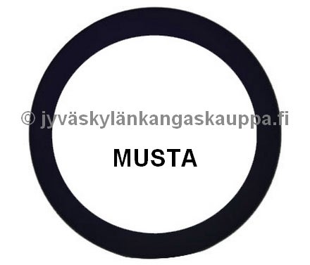 V&auml;rilliset metalliset nepparit
