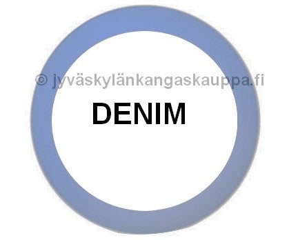 V&auml;rilliset metalliset nepparit