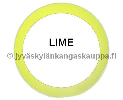 V&auml;rilliset metalliset nepparit