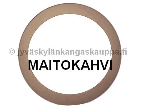 V&auml;rilliset metalliset nepparit