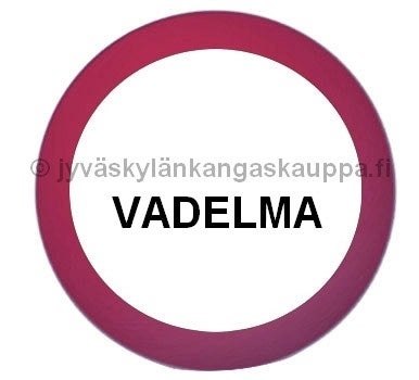 V&auml;rilliset metalliset nepparit