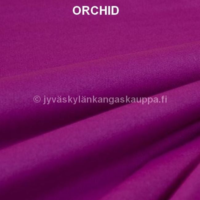 Vaippapala 1-v&auml;rinen