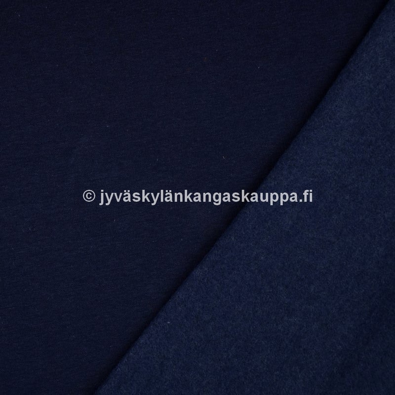 PAKSU joustocollege 5026 Mariini