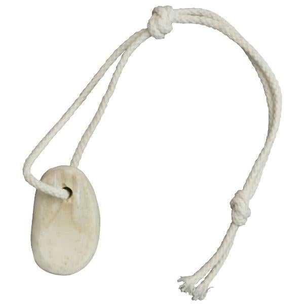 Popolini irisjuuri eli viulajuuri