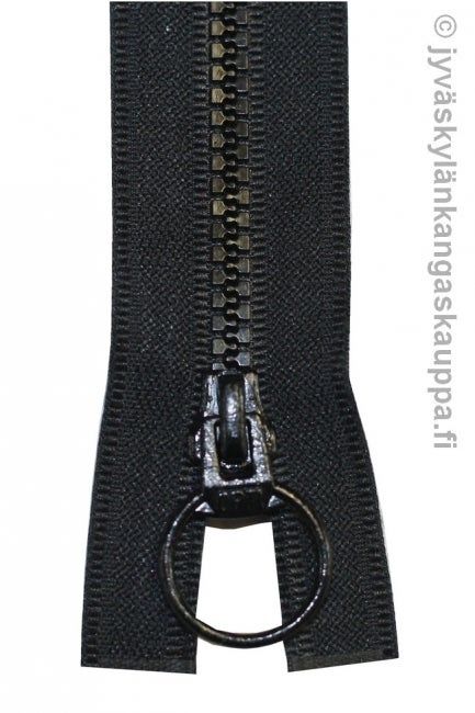 Rengasvetoketju 70cm