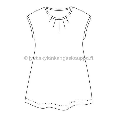 JKK KAAVA Holkkihiha Runsas