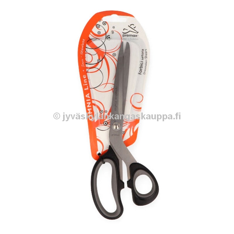 Premax Dressmaker sakset 23cm