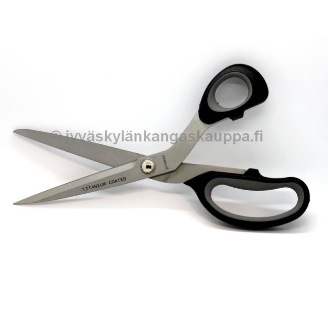 Premax Dressmaker sakset 23cm