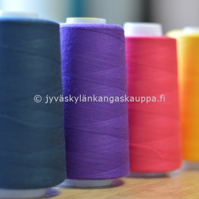 Saumurilanka 221 syv&auml; tumma petrooli