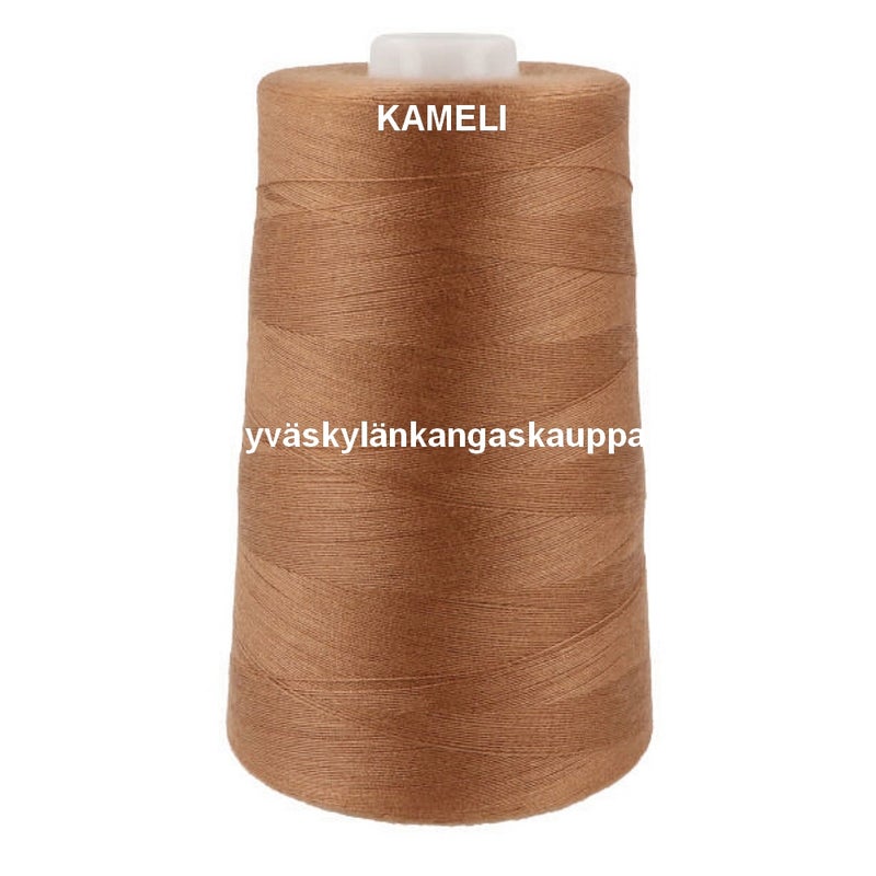 Saumurilanka 171137