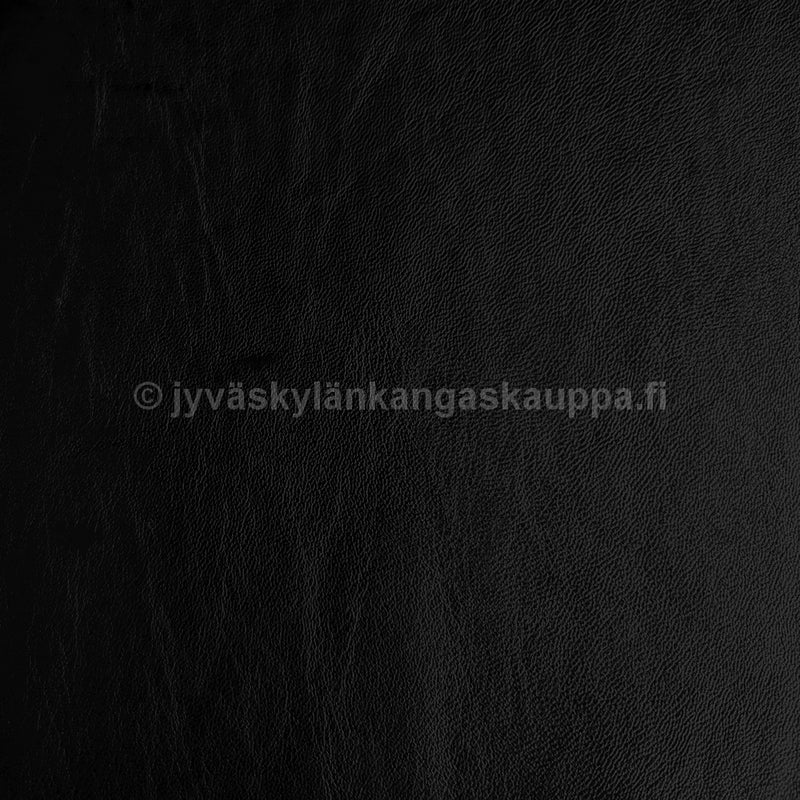 Ohut nahkaj&auml;ljitelm&auml; (Second Skin)