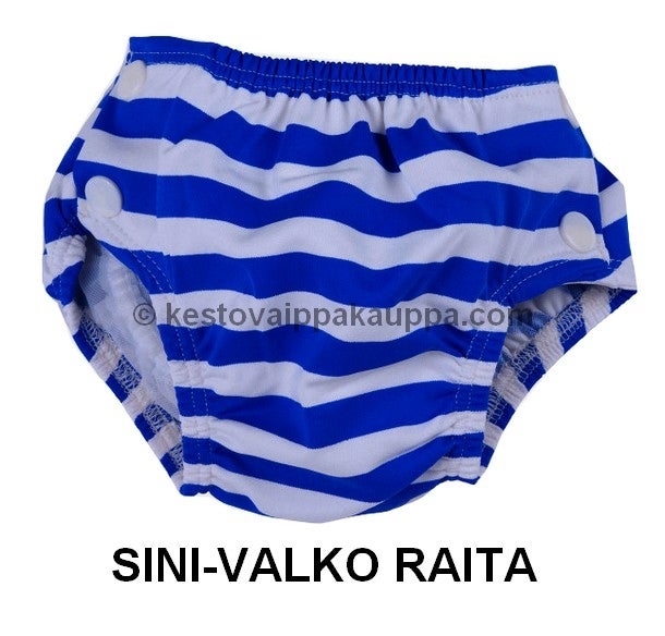 Popolini uimavaippa