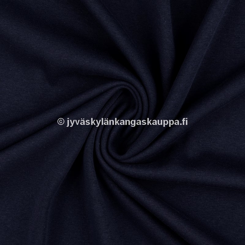 Teddy trikoo Mariini