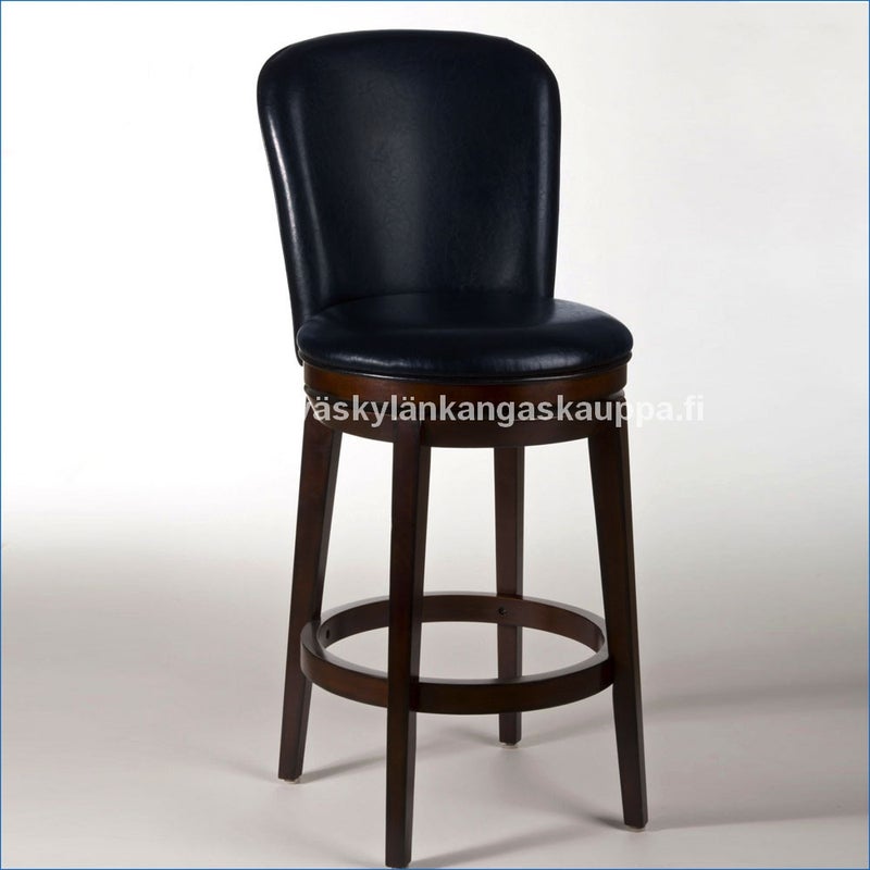 Keinonahkakangas Musta