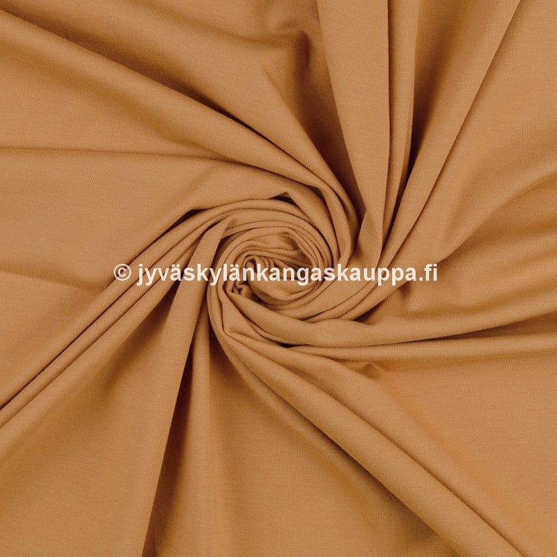 Trikoo 220g 0830 Nougat