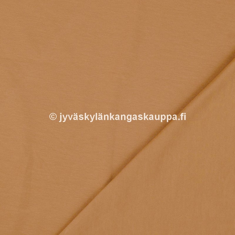 Trikoo 220g 0830 Nougat