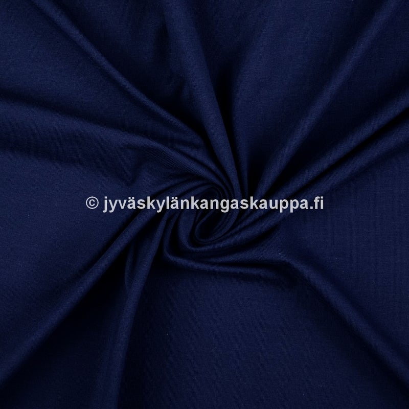 Trikoo 220g 4026 navy