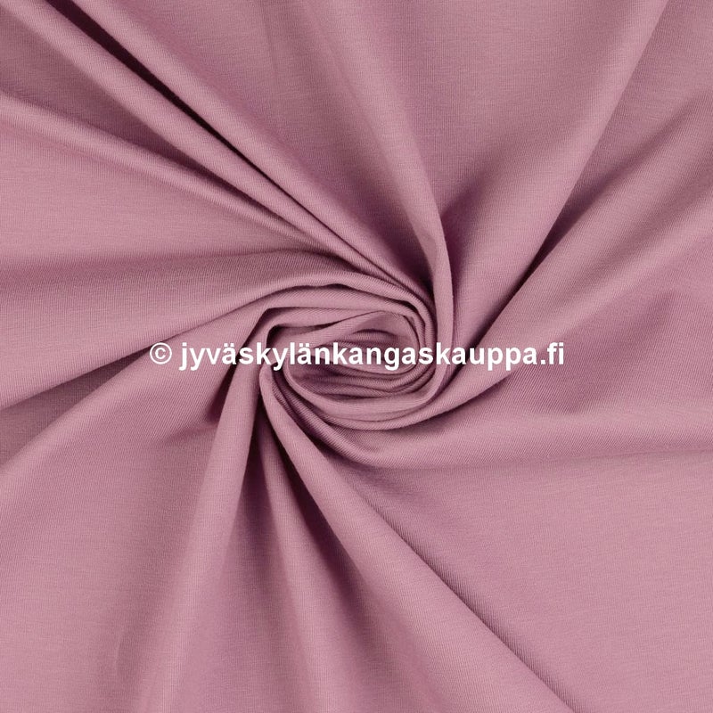 Trikoo 220g 5016 Vanha Roosa