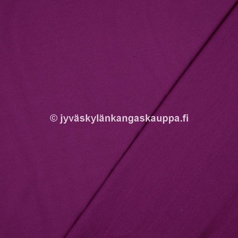 Trikoo 220g 5023 Magenta