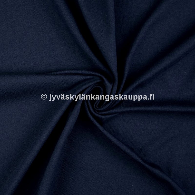Trikoo 220g 5026 mariini