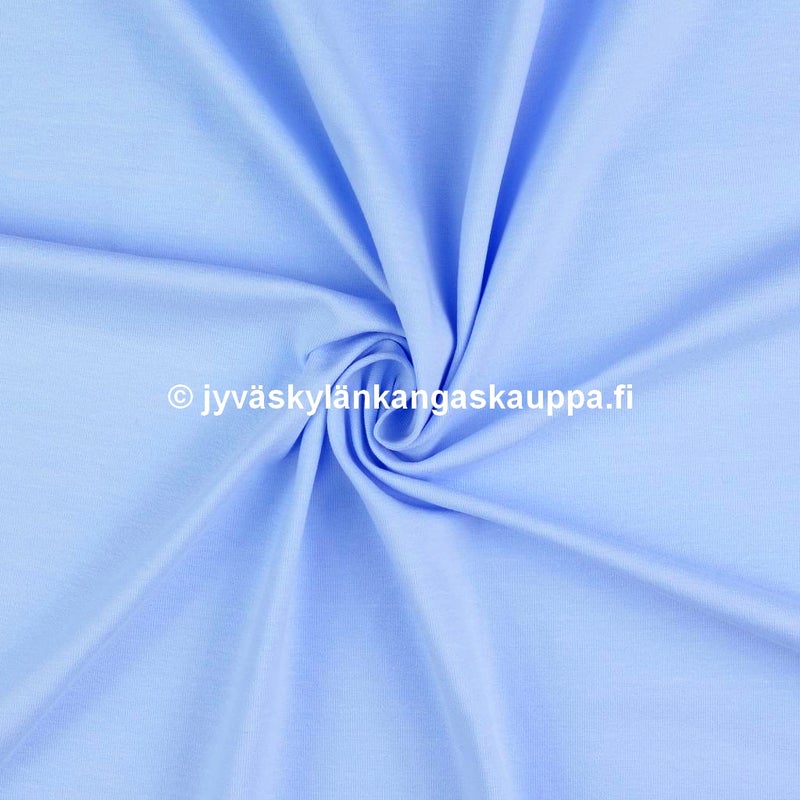 Trikoo 220g 5029 Vaalea Farkku