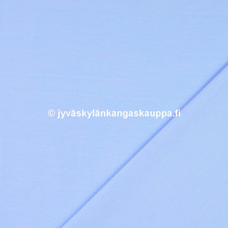 Trikoo 220g 5029 Vaalea Farkku