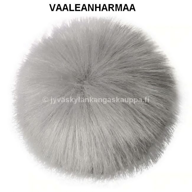 Turkistupsu iso (eri v&auml;rej&auml;)