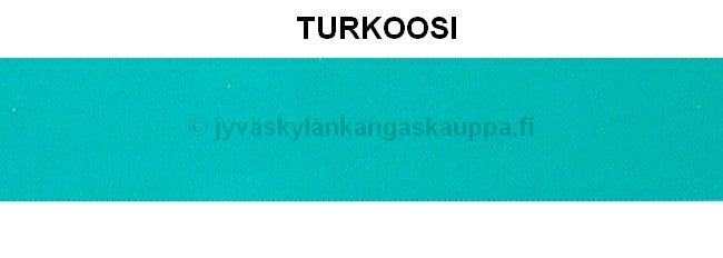 Prym boxerikuminauha 38mm PINKKI (2,3m valmispala)