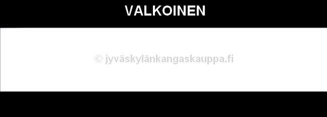 Prym boxerikuminauha 38mm PINKKI (2,3m valmispala)