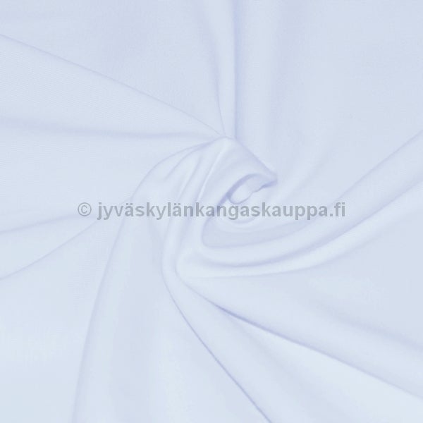 BR PUL 1-v&auml;rinen kosteussulkukangas VALKOINEN