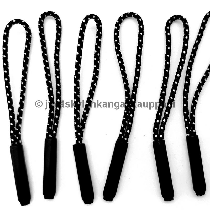 Vetoketjun vedin SUIPPO