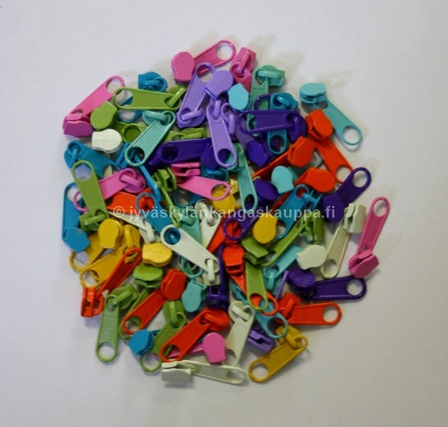 Vetoketjun VEDIN 3mm spiraali 155 ruusukulta