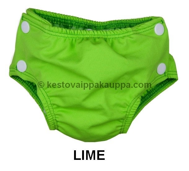 Popolini uimavaippa